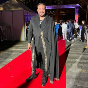 Mexicano es el Mejor YouTuber 2023 en Premios Influencer Ícono Mexicano es el Mejor YouTuber 2023 en Premios Influencer Ícono