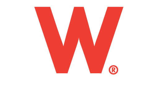 W Radio