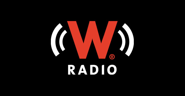 La W Radio En Directo