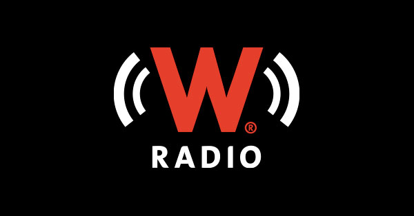 W Radio Ciudad de México (XEW-AM 900 kHz, XEW-FM 96.9 MHz) Televisa Radio