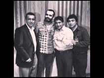 'WFM' del 08 de enero. Lo mejor del 2013, parte VII