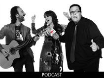 'El Weso' del martes 17 de junio