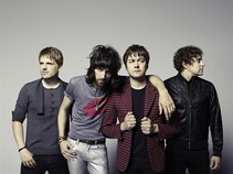 ¿Te gustó la selección musical que escuchaste el 13 de junio en W Radio?