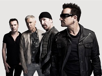 Propuesta musical del 14 de julio en W Radio