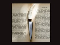 Los libros que no puedes dejar de leer en el 2014