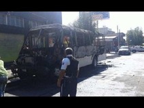 ¿Cómo ven los empresarios los hechos violentos en Jalisco?