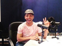 Samo presenta 'Me Quito el Sombrero'