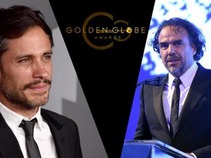 ¿Cómo se vivió la noticia de #ElChapo durante los Golden Globes?