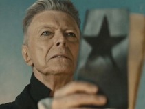 'WFM' del lunes 11 de enero. Escucha el especial "Ground Control to David Bowie"