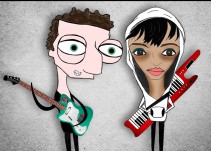 ¡Conoce los jingles de comerciales que generaron mayor impacto!