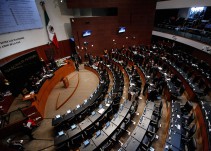 ¿Qué significa la reforma al artículo 29 Constitucional?