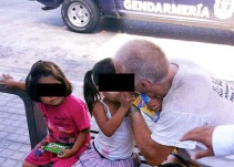 ¿Cuáles fueron los acontecimientos más importantes de la semana?