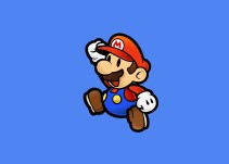 Nintendo busca la creación de películas con historias de sus videojuegos