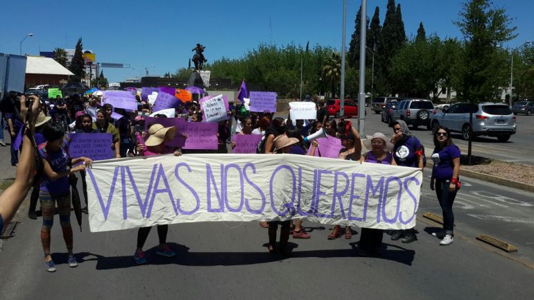 FOTO: elpuntero.com.mx