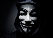 Anonymous Weso Presenta: Confirman la liberación del 'Güero' Palma