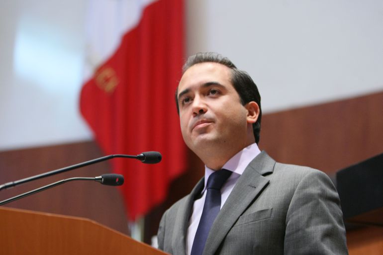 FOTO: www.elcentronoticias.com