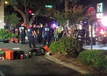 Tribuna Mediática: Obama visitó Orlando tras el ataque en el Bar Pulse