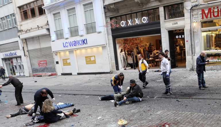 FOTO: www.elperiodico.com