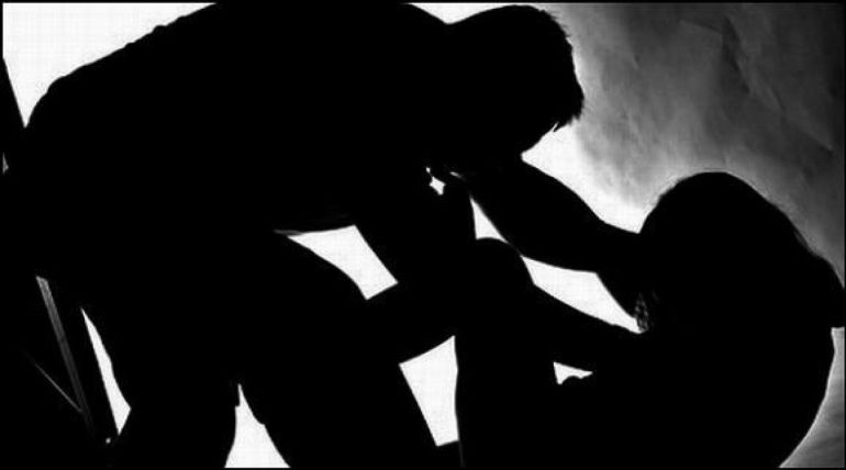 72% de las mujeres arrestadas en México sufren violencia sexual por fuerzas de seguridad: AI