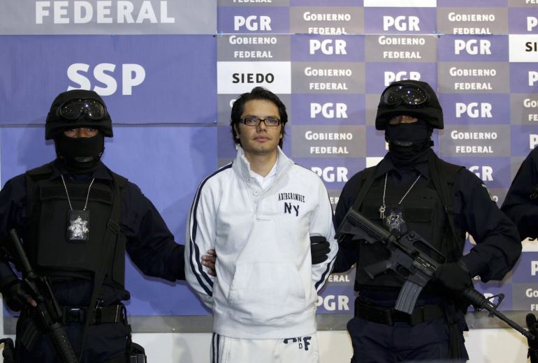 FOTO: www.borderlandbeat.com