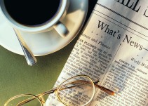 ¿Cómo saber si una noticia es falsa?