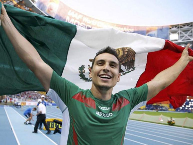 FOTO: www.elheraldo.hn