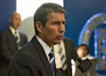 Eduardo de la Torre habló sobre la nueva regla que implantó la Liga MX