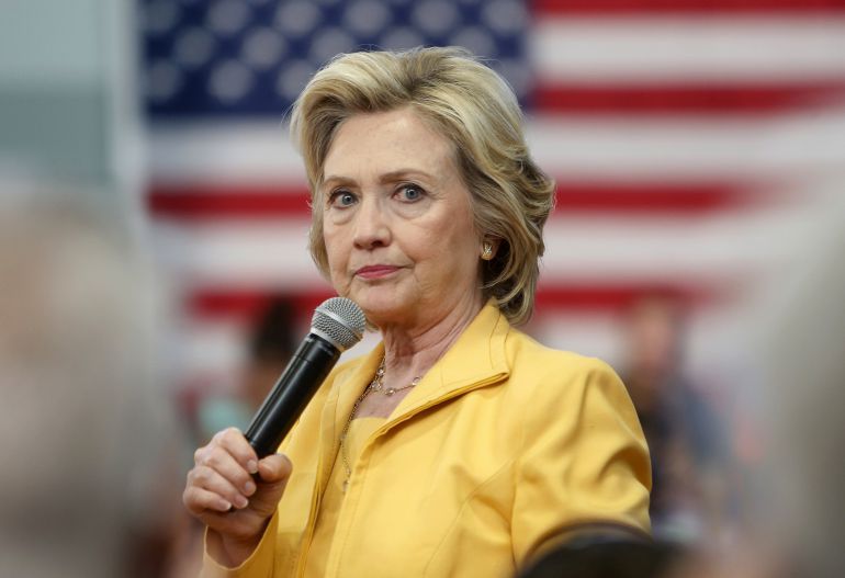 FOTO: www.washingtontimes.com