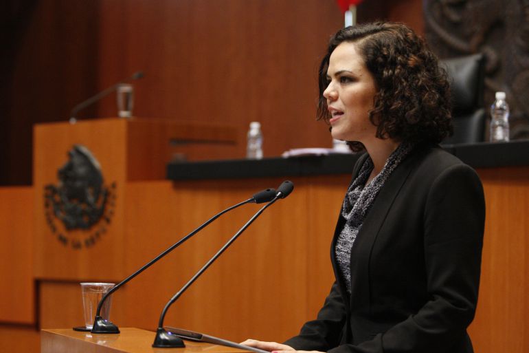 FOTO: www.pan.senado.gob.mx