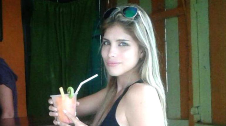 FOTO: zonacero.com