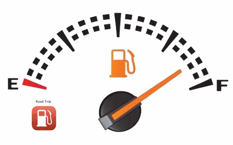 Tips para consumir menos gasolina Tips para consumir menos gasolina