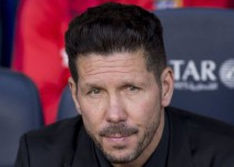 ¿Podrá Diego Simeone ganar otro título con el Atlético de Madrid?