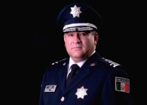 "Anónimus Weso" presenta: Enrique Galindo y sus trapitos