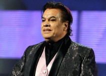 "La Crónica de Verónica" ¿Quién era Juan Gabriel?