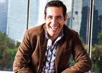 ‘Jovita la capturista’: Yordi cancela conferencia en SLP