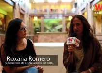 El INBA tiene grandes exposiciones para ti