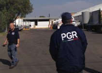 ‘Anónimus Weso’ presenta: PGR paga 15 mdd por espiar
