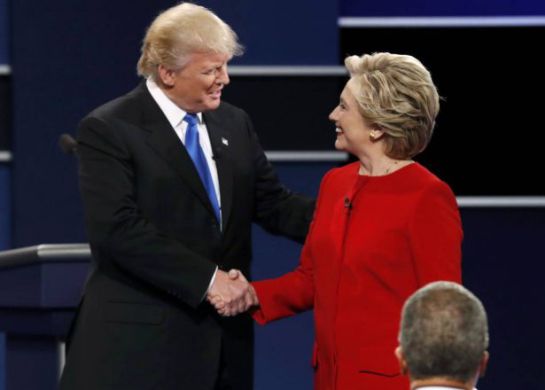 FOTO: rdnoticias.com FOTO: rdnoticias.com