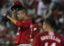 Cuatro equipos amenazan con salirse de la Liga Mexicana de Beisbol