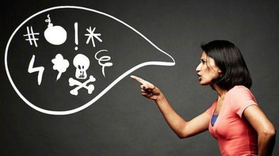 “Así Sopitas”: Millenials, los más groseros en el trabajo “Así Sopitas”: Millenials, los más groseros en el trabajo