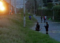 Mutilan a seis presuntos ladrones en Tlaquepaque
