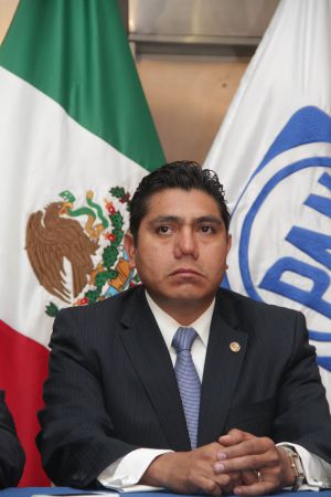 Delincuencia en la CDMX: ¿Qué pasaría si todos los mexicanos portaran armas? Delincuencia en la CDMX: ¿Qué pasaría si todos los mexicanos portaran armas?