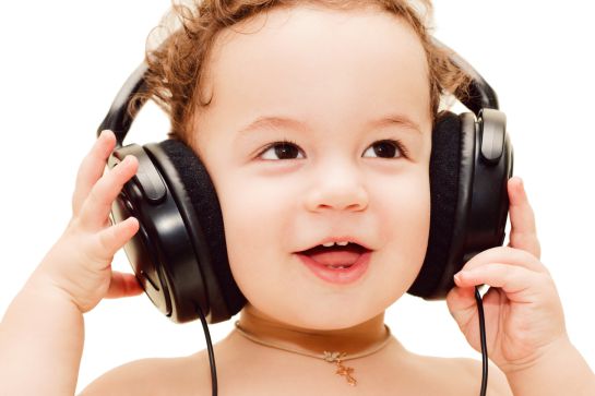 "Así Sopitas": Así suena la canción “más feliz del mundo” "Así Sopitas": Así suena la canción “más feliz del mundo”