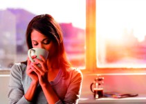 "Así Sopitas": Los millennials podrían acabar con el café