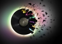 ¿Cuál crees que es la mejor canción de la historia?