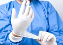 ¿Alguna vez has sufrido alguna negligencia médica?