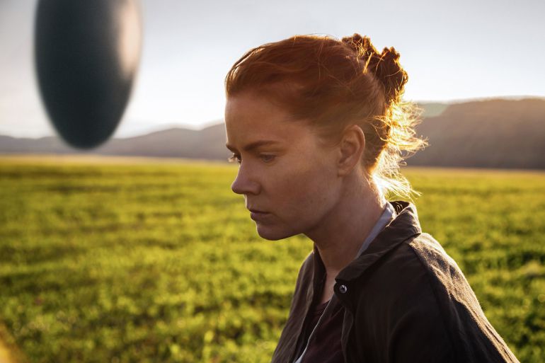 FOTO: Sinopcine.com