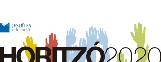 ‘Proyecto Horizonte 2020’. Educación XXI del 12 de noviembre ‘Proyecto Horizonte 2020’. Educación XXI del 12 de noviembre