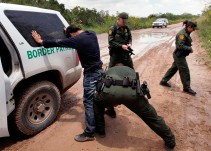 ¿Y si me deportan?