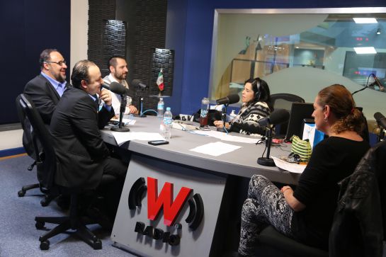 El ABC de las religiones El ABC de las religiones